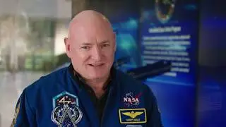 We Go as the Artemis Generation || NASA Videos & Live