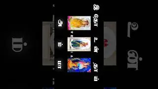 #amma #motherofgod #avemaria_sdlc #shorts