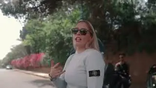 Tee Seddiki ft Demon 324 - MEXICANA
