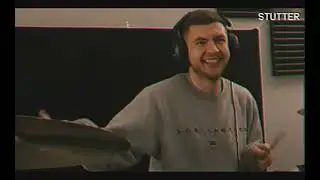 Anchor Lane   Stutter   Unofficial Video