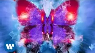 Roxette &ndash; It Just Happens (Official Lyric Video)
