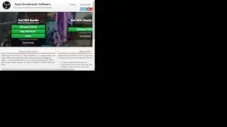 David Meilan Live Stream