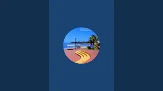 soloviajando. SV est&aacute; en vivo
