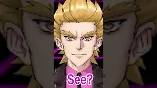 The best Pokemon voice actor