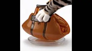 Minimalist portable tool bag, everyone should have one #bag #handtools #beautifultools #tools4life