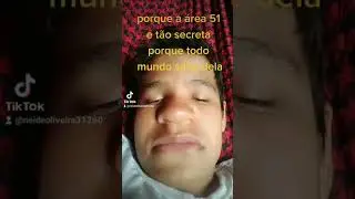 como isso e esplicado