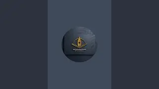 انكليزي سادس مهني