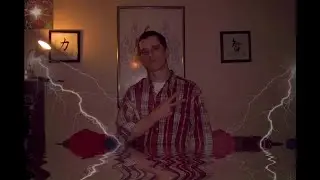 Music ,Epic Neutrality