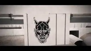rico romano // baldesh sqd // downtown // all girls are the same
