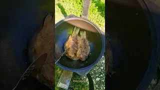 активный отдых 😁👊