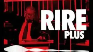 RTL
