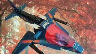 Kenner M.A.S.K. Switchblade & Iguana toy unboxing