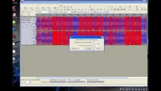Como Evitar Copyright en el Audio de tu Video 2013