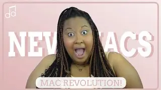 What ARM Based (Apple Silicon) Macs Means for Creatives | Dani Alexandria