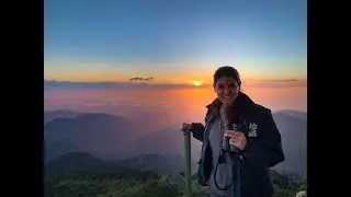 &iexcl;Mujeres l&iacute;deres en Conservaci&oacute;n!, ProAves le apuesta al empoderamiento de g&eacute;nero en Colombia