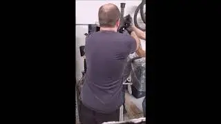Eagle tire machine changer  ETC-550  ETC-960
