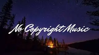 Abandoned & InfiNoise - Night Caller (feat. Project Nightfall) [NCM Release]