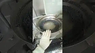 Форматные части узла укупорки на Stery LC