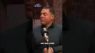 GGD Afspraak Vergeten? Je SOA Prik Wacht! #shorts