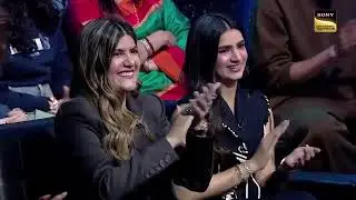 Kaun Banega Crorepati | Aditya Birla Group | Kumar Mangalam Birla | KBC | #AdityaBirlaGroup 