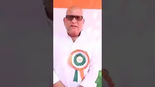 Kashi Kirai Urges Bihar Youth to Reject Corruption and Unemployment #shortsviral #shortsyoutube