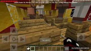 ЗАТОНУВШЬІЙ ТИТАНИК #14
