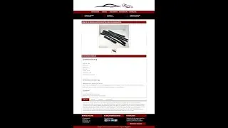 ebay listing template with tagbot editing  - hbueno7