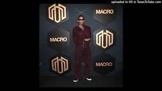 NLE CHOPPA TYPE BEAT PROD BY DA MOVEMENT 2025