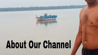 OFDC FINNALY CANCEL