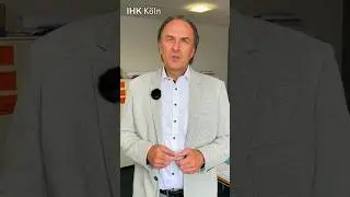 Letzte Chance f&uuml;r den Strukturwandel im Rhein-Erft-Kreis!
