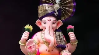 Lord  Ganesha HD Idols Images HD Wallpapers || Ganpati Photos HD | Ganpati Bappa Murti #Ganpati