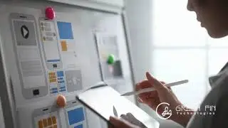 Responsive vs. Adaptive Web Design - Green Fin Technologies