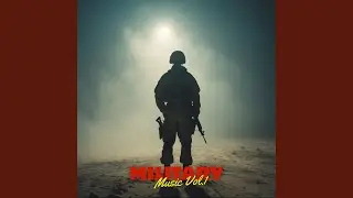 Apex Predator