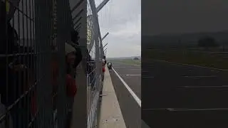 No limit track day #trending  #lifeisbutadream #comedyfilms #viral #comedy #automobile #funnycomedy