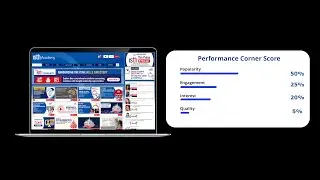 Transform Your LMS into an Active Discovery Engine: The Multilearning LMS Performance Corner
