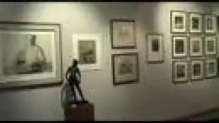 Woodstock Taste of the Arts