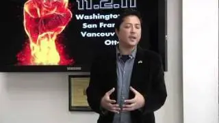 Tibetan Self-Immolations - an examination HD