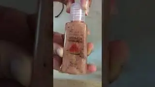 VanityCask December 2017 - Christmas Edition