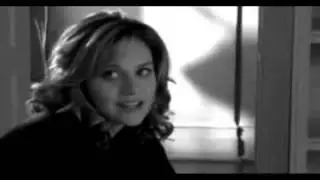 Damon & Peyton - Collect Call