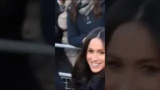 seeking revenge is a source of anxiety for Meghan.