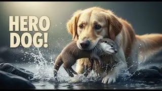 Wildlife Guardian Rex's Epic Triple Animal Rescue!