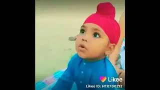 Noor Tiktok Star New Funny Videos 2021 Noor Viral Video Sandeep Toor Punjabi Funny Videos