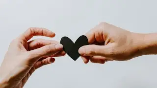 Soft Love Instrumental