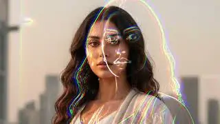 من يوم شوفتك