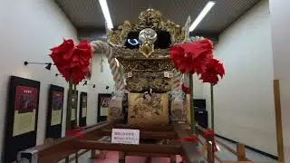 #149【兵庫／観光】姫路駅（Hyogo / Himeji Station）