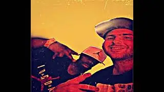 Piffsburgh (instrumental) [PROD X DAS FRANCISCO] @KingKrit412 Kritakyle - Topic DAS - Topic