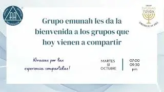 COMPARTIMIENTO 02/12/2025