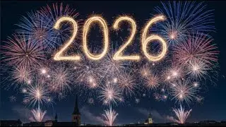 2026      silvester stream