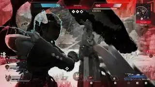 Highguard | i dont get all the negative reviews i find it fun, maybe if it ran a bit better