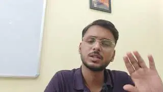 BHU Physical Verification Documents Related | BHU Counselling 2025